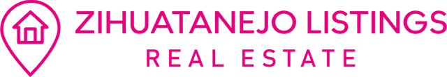 Zihuatanejo Listings Real Estate